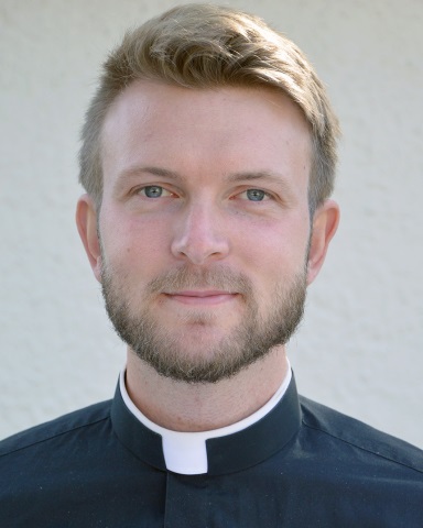 Filip Lindstrand